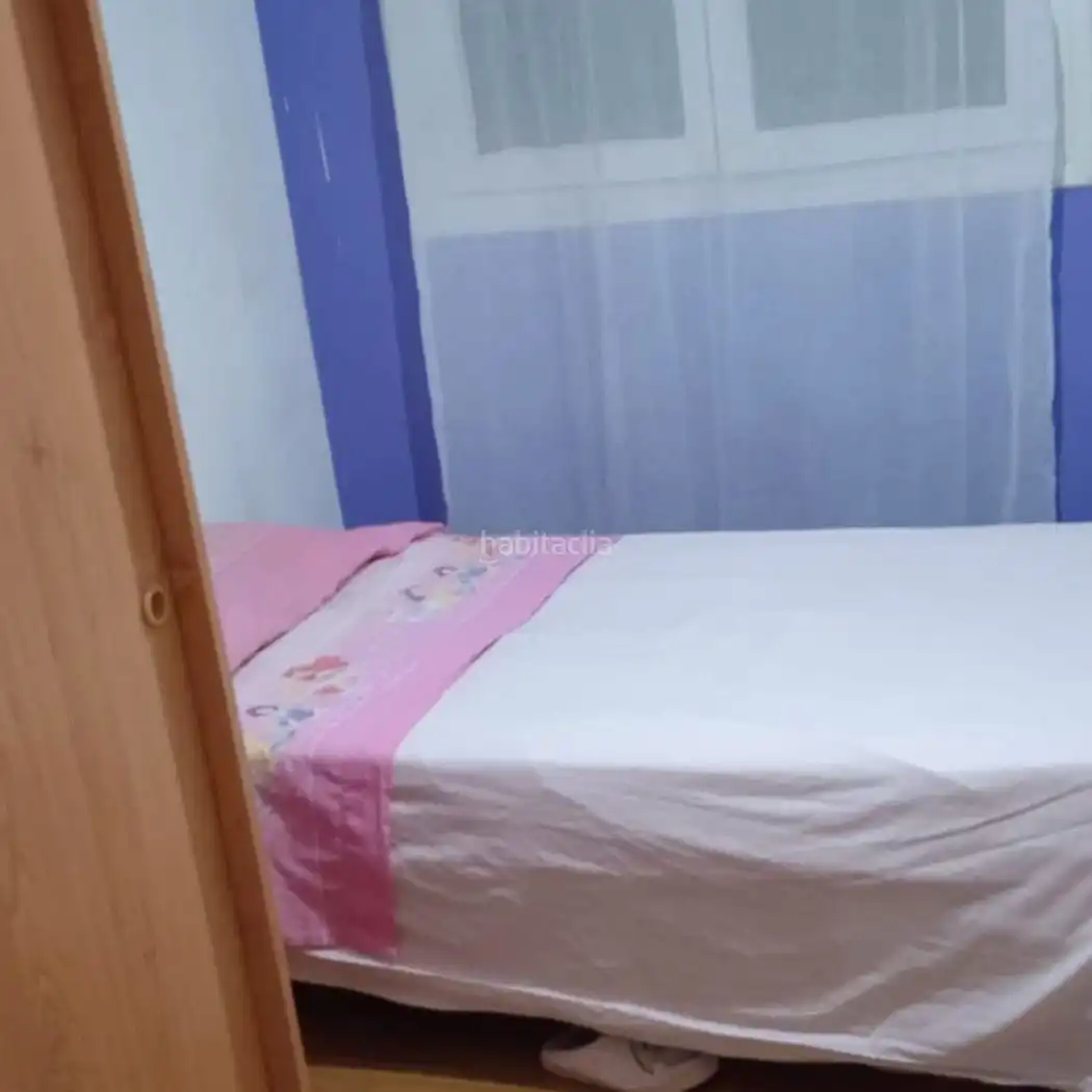 Casa en venda a Avenida de Castilla-la Mancha 10, imagen 13