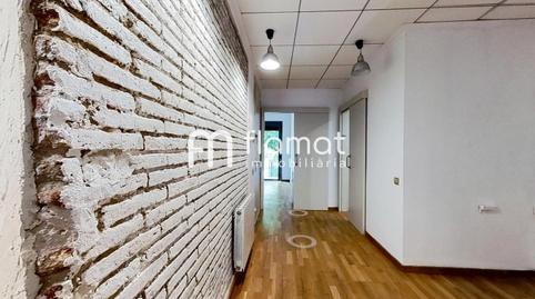 Foto 4 de Piso en venta en Carrer de Bonaventura Hernandez I Sanahuja, Eixample, Tarragona
