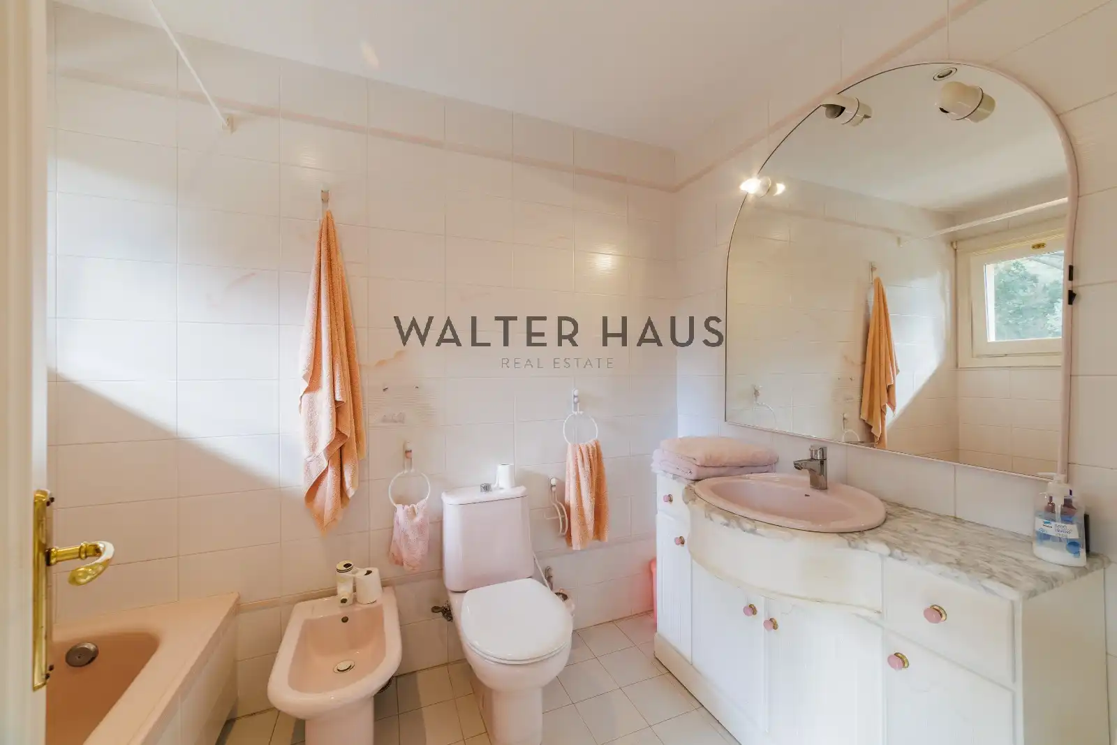 Villa mit Terrasse zum Verkauf in Carretera Santa Cristina d'Aro, imagen 6