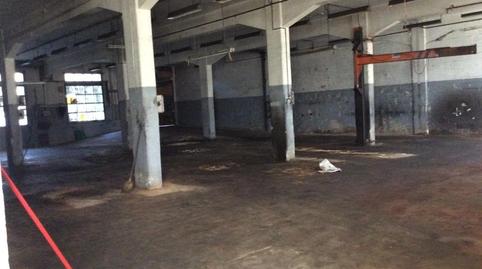 Photo 3 of Industrial buildings for sale in Congost - Santa Caterina, Manresa