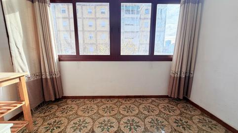 Photo 5 of Flat to rent in El Besós i el Maresme, Barcelona