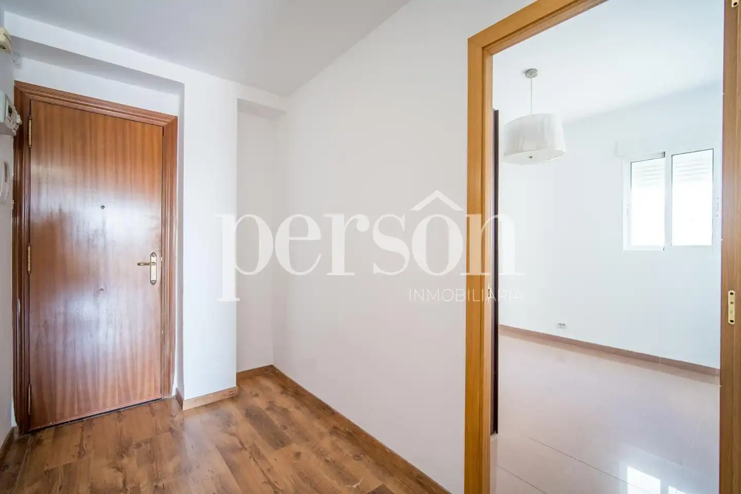 Attic for rent in El Calvari