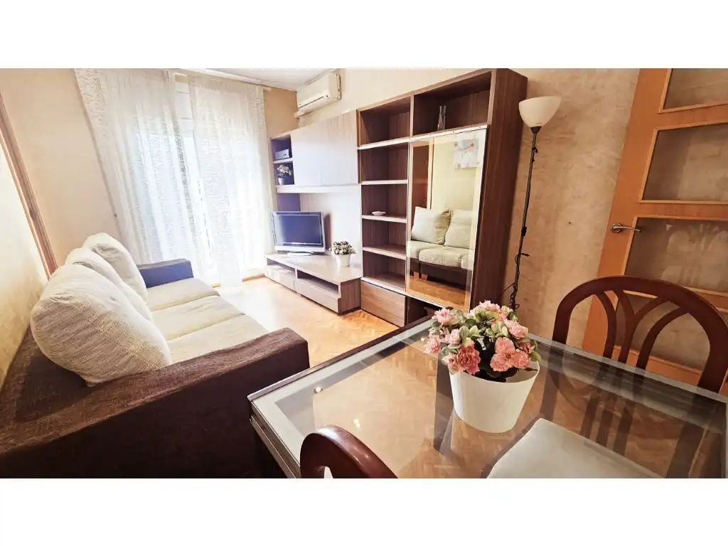 Appartement avec ascenseur à vendre à Calle Sepulveda, imagen 3