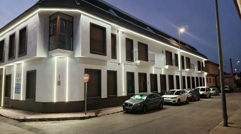 Photo 4 of Flat for sale in Calle de Alfonso X 'el Sabio', Archena, Murcia