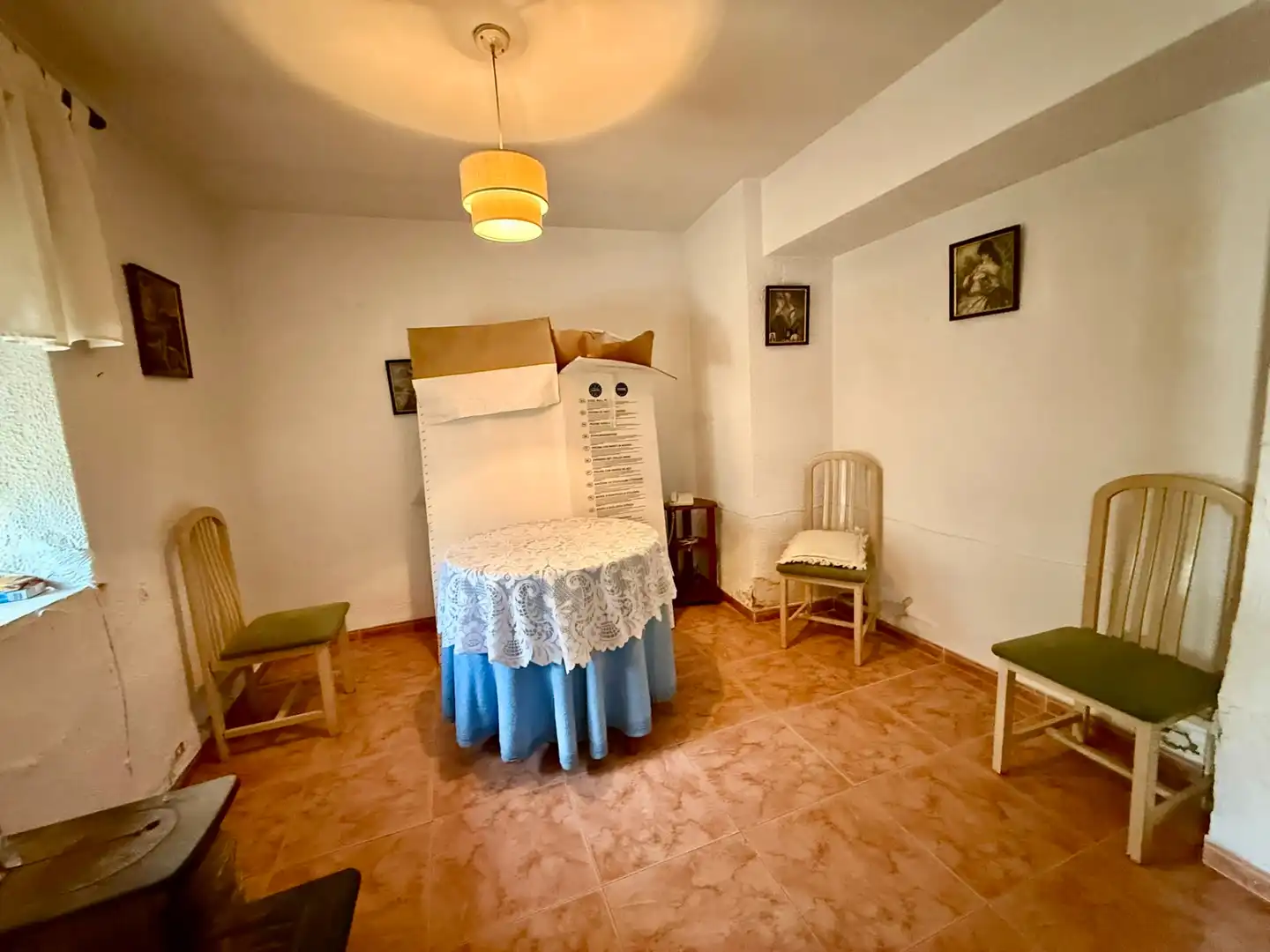 Casa en venta en Casco Histórico, imagen 12