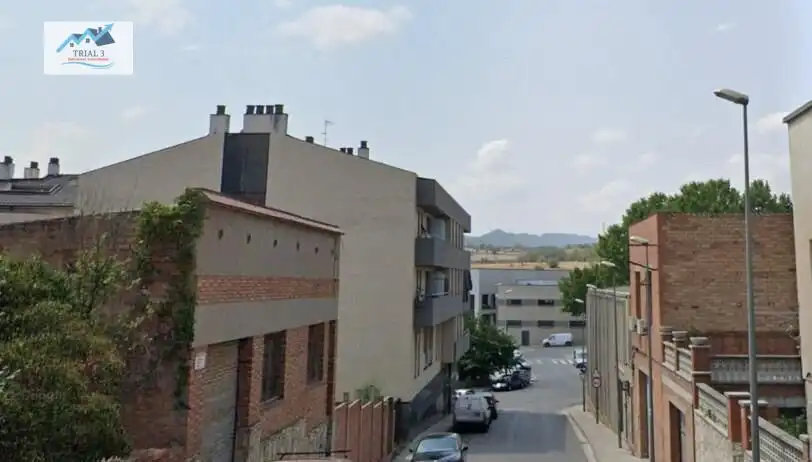 Pis en venda a Calle CELDONI GUIXA, imagen 2