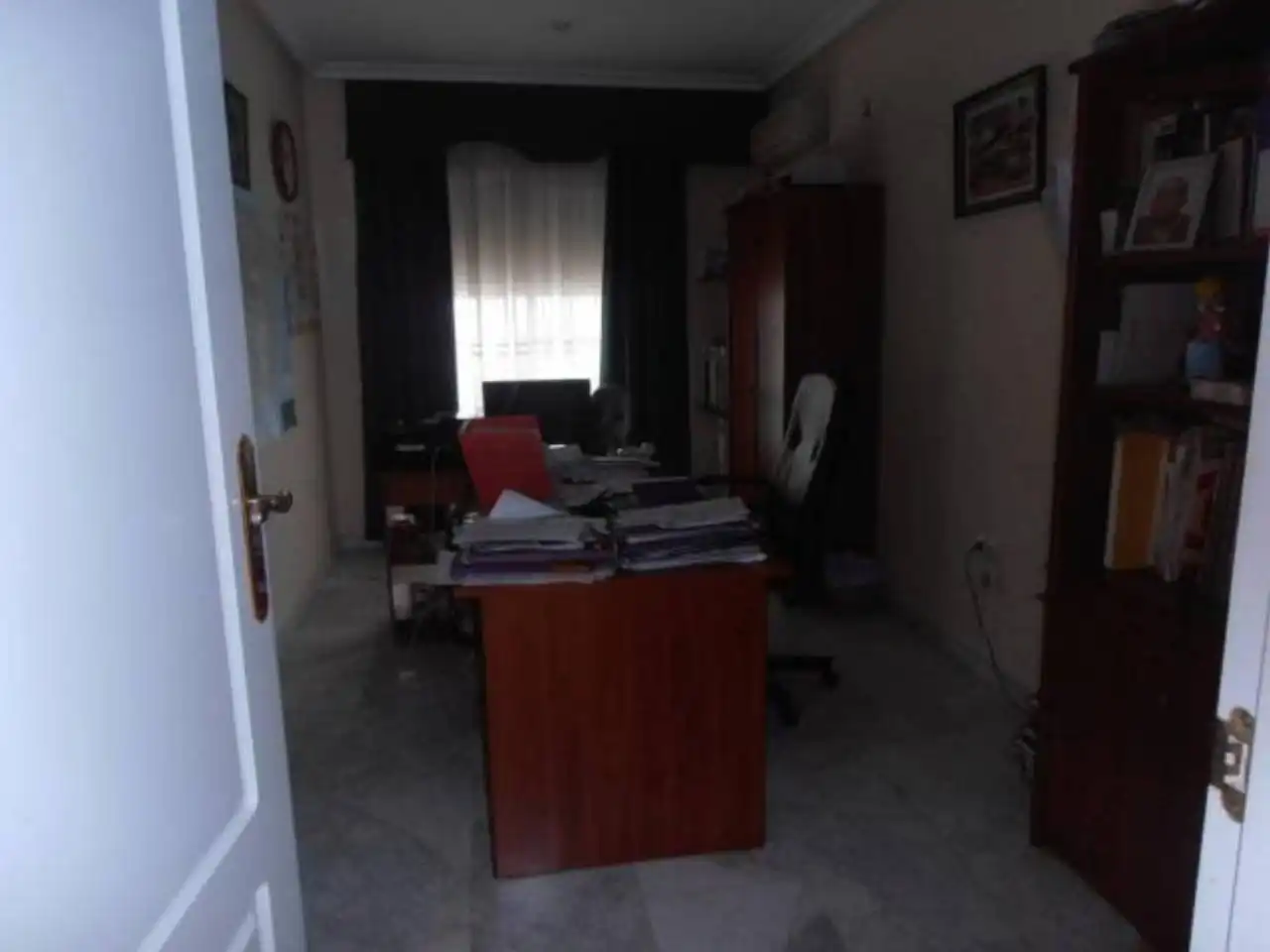 Casa in vendita a Calle JUDERIA, imagen 9
