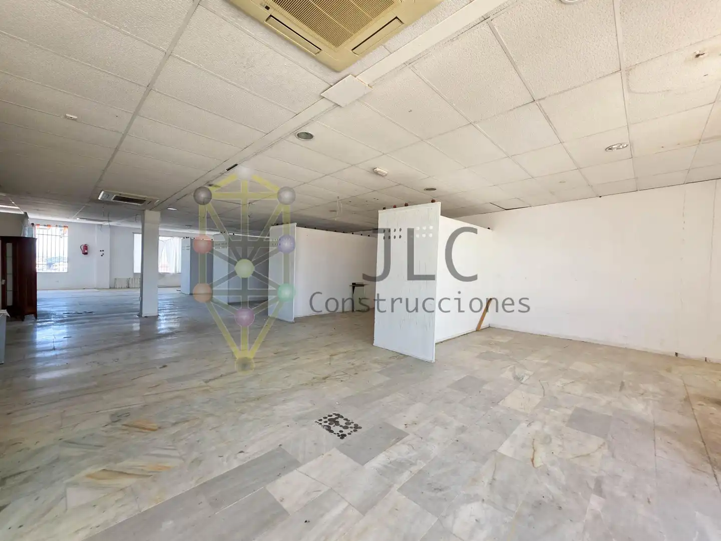 Local commercial à vendre à RIO TORMES, imagen 49