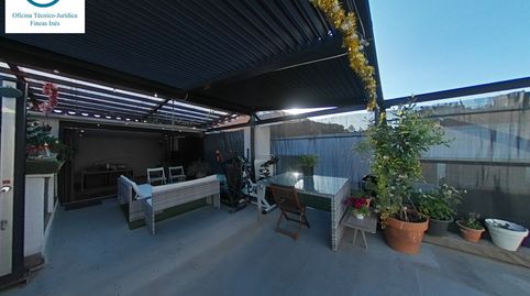 Foto 5 von Wohnung zum Verkauf in Centre, Mollet del Vallès