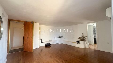 Foto 5 de Piso en venta en Passeig Pujades, Vallpineda - Rocamar, Sant Pere de Ribes