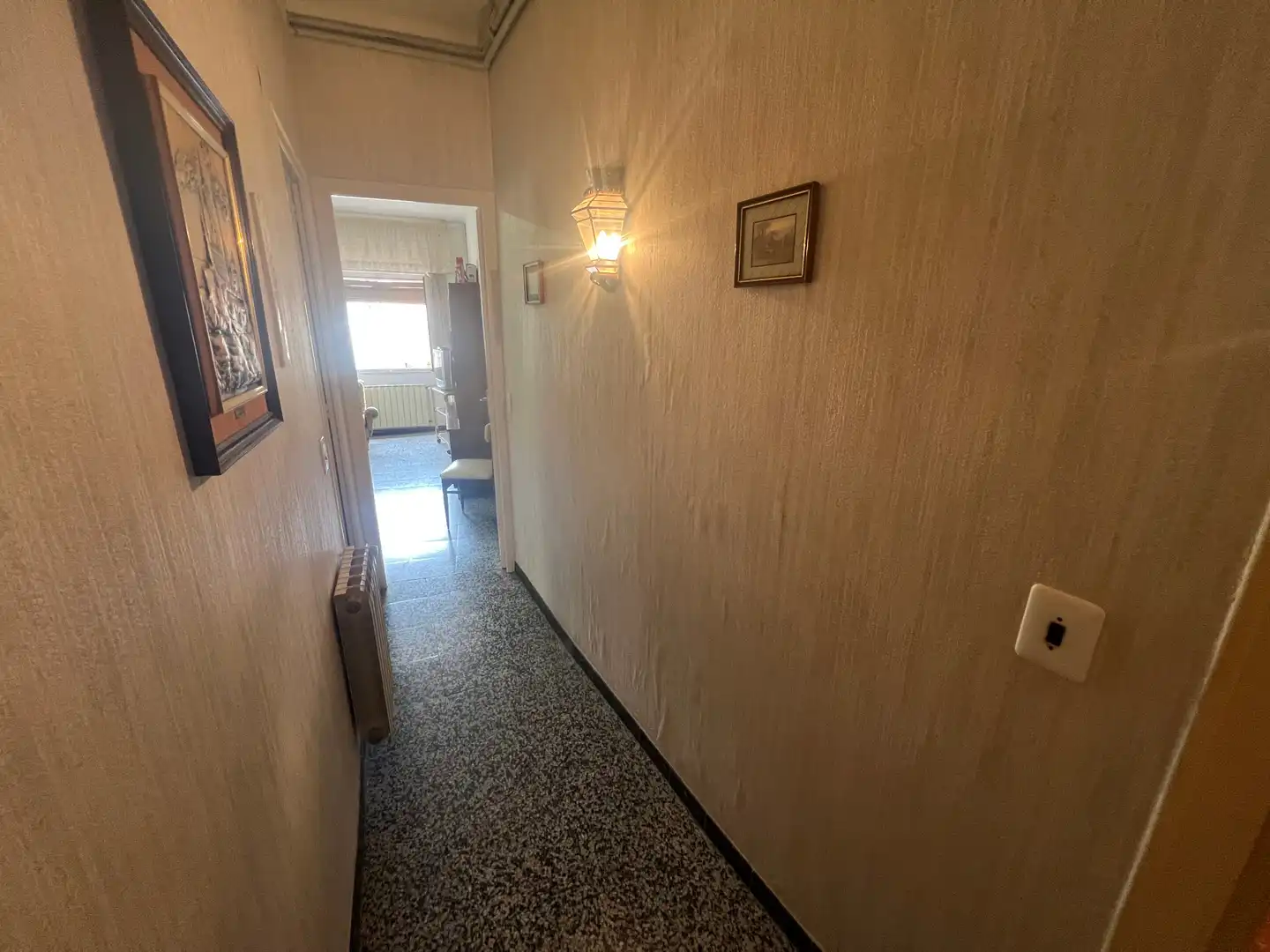 Houses for sale in Guimerà  with Heating, Terrace and Storage room
