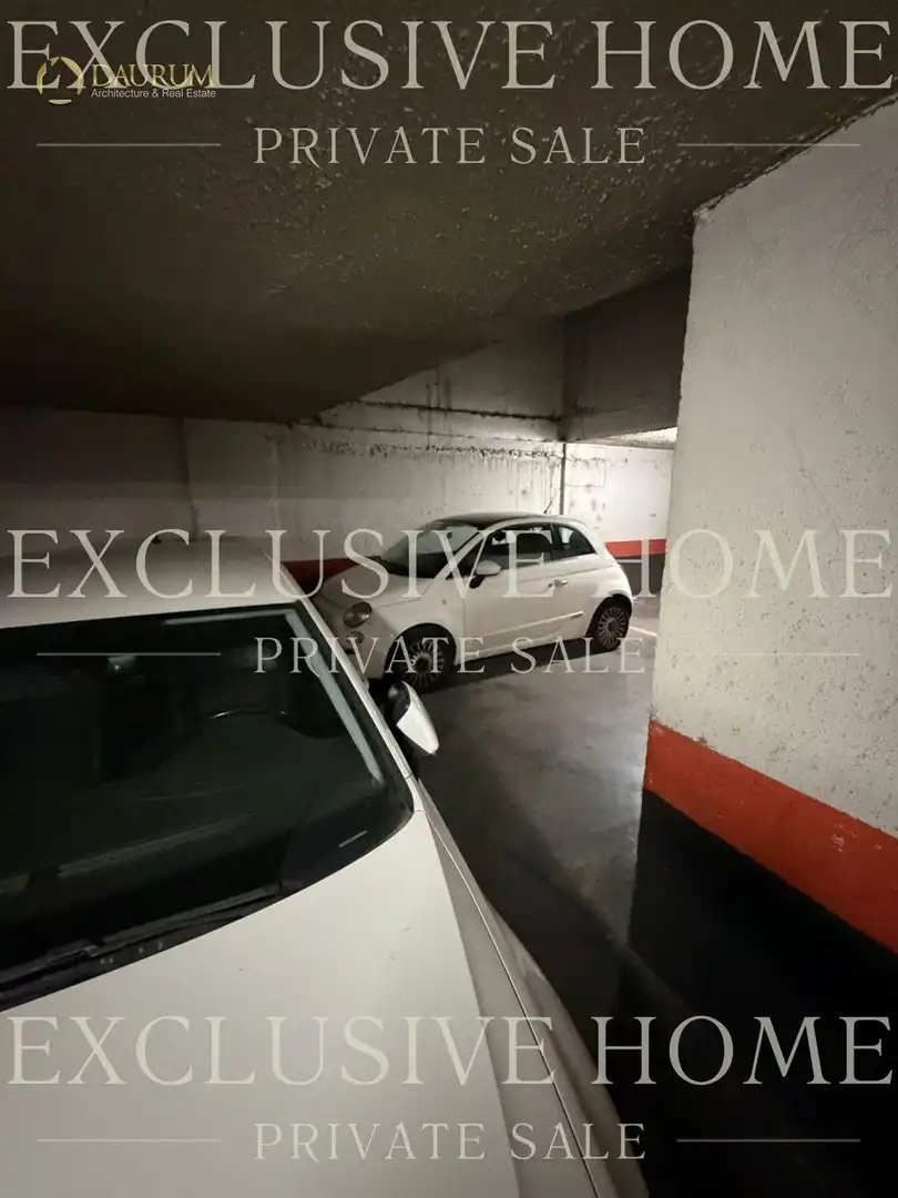 Wohnung mit Pool zum Verkauf in Comercio, imagen 37