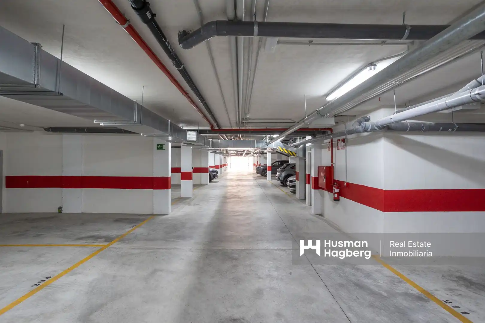 Apartment for sale in Orihuela Costa, imagen 39