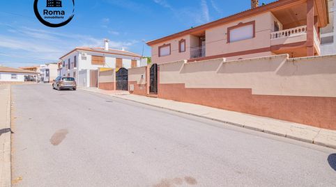 ¡Impresionante Chalet en Lachar con Piscina y Amplios Espacios! 🏡✨, imagen 4