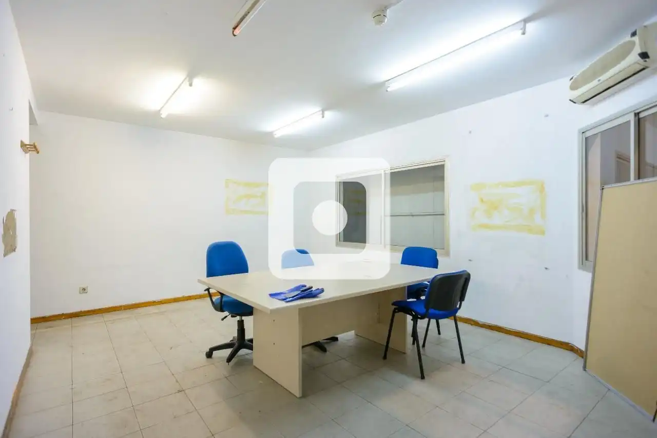 Industrial building for sale in Mas Falgàs, imagen 25