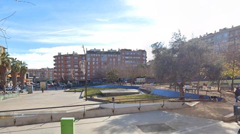 Foto 4 de Àtic en venda a Carrer de Magallanes, Can Boada, Barcelona