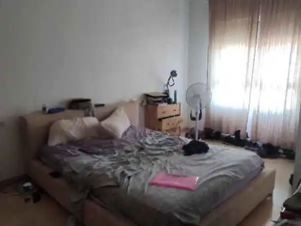 Dúplex en venta en Puerto de Santa Maria 11, imagen 9