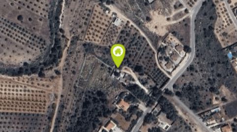 Foto 3 de Piso en venta en Urbanizacion Olivares, Navarrés, Valencia