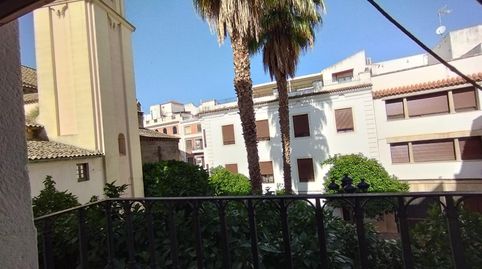 Foto 3 de Oficina de alquiler en Zona Centro, Córdoba Capital