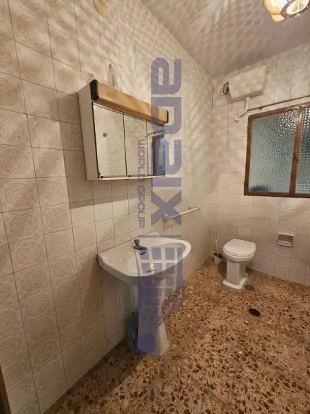 Maison rustique avec piscine à vendre à Argamasilla de Calatrava, imagen 32