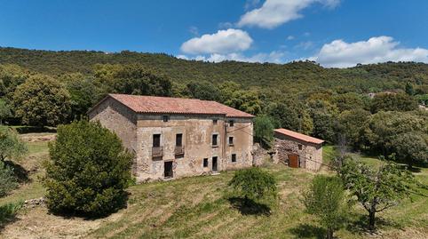 Photo 3 of Country house for sale in Sant Feliu de Buixalleu, Girona