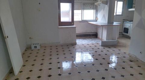 Foto 5 de Pis en venda a Avenida la Constitución, 1, Centro, Guadalajara