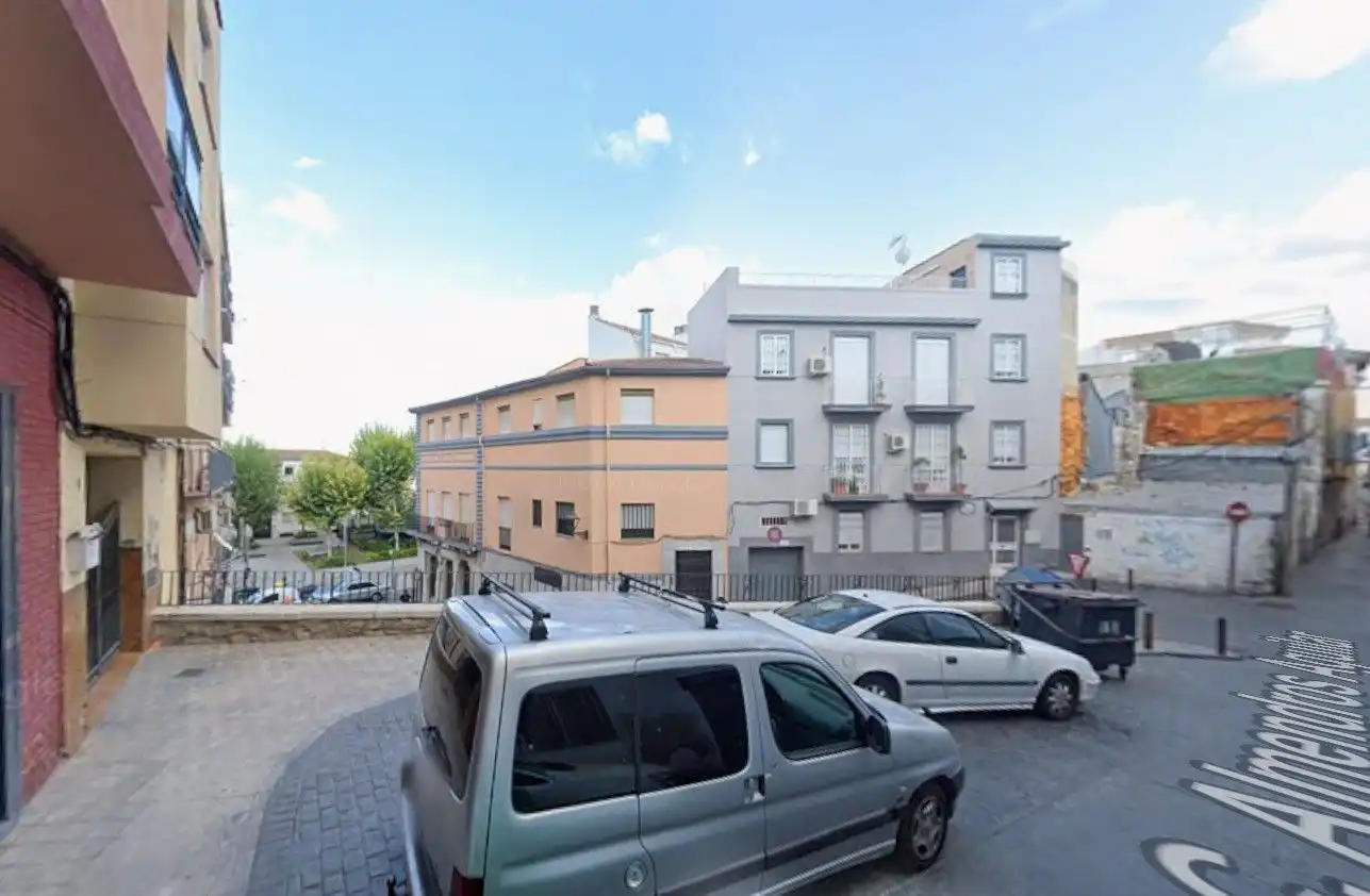 Wohnung zum Verkauf in Almendros Aguilar, imagen 2