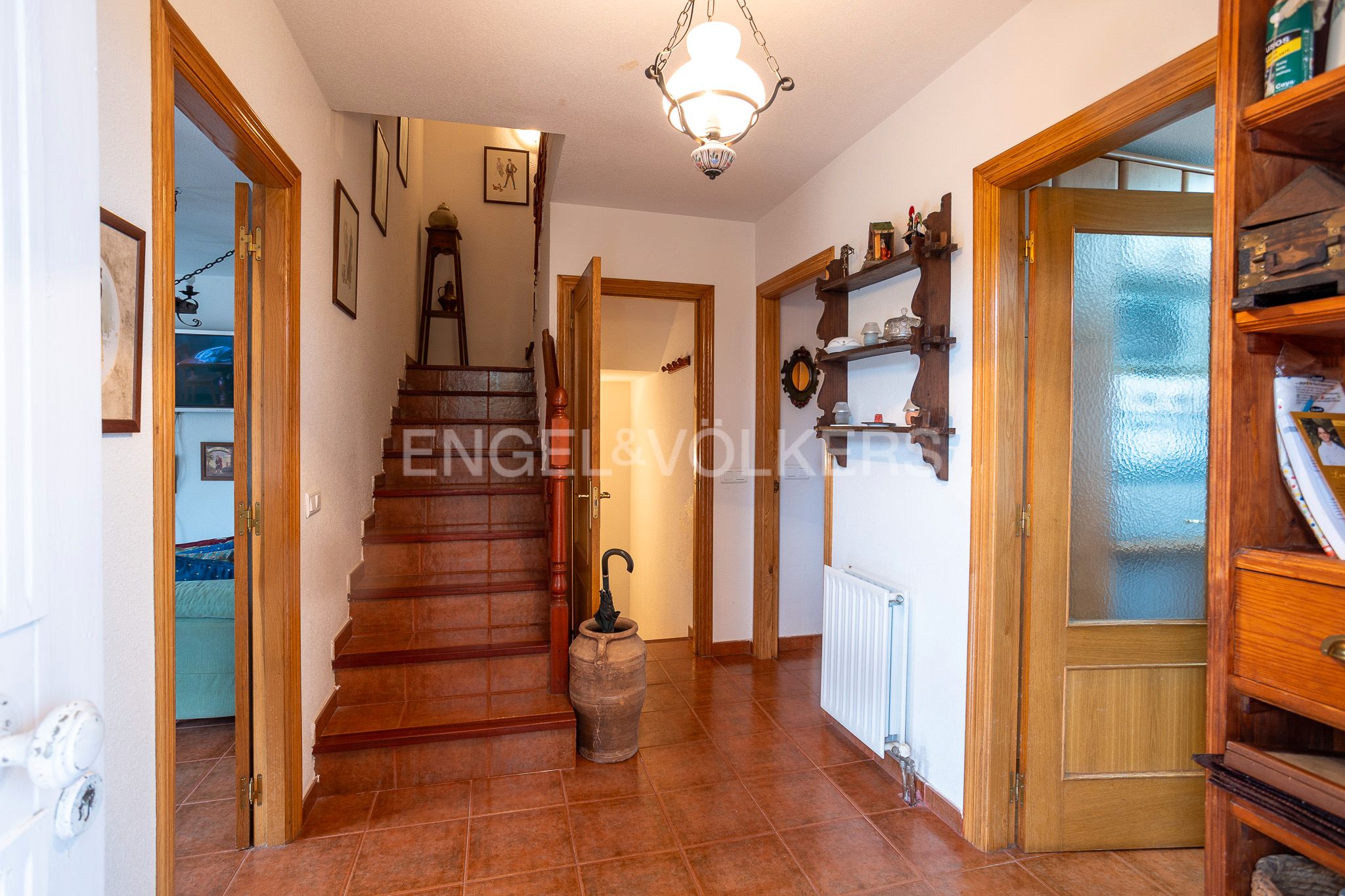 Single-family semi-detached for sale in Marina de Cudeyo  with Heating