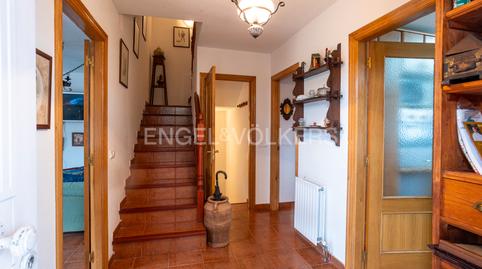 Foto 2 de Casa adosada en venta en Urb. la Junquera. Bahía de Pedreña, Marina de Cudeyo, Cantabria