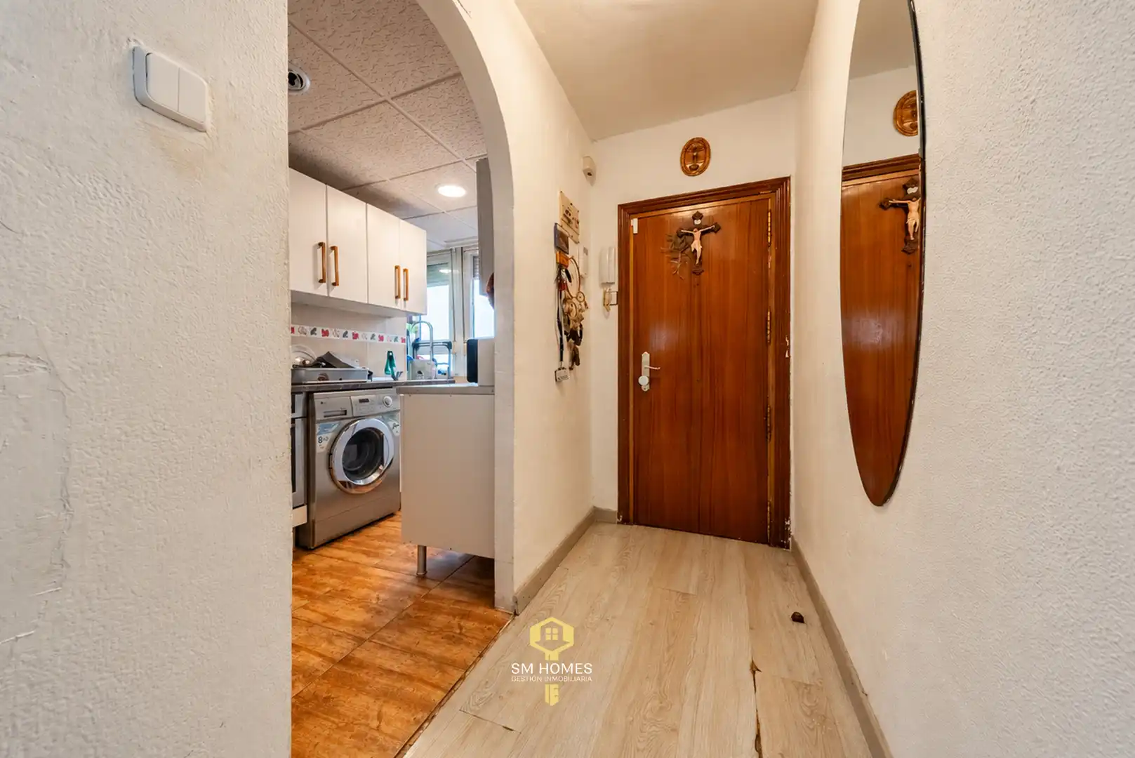 Wohnung zum Verkauf in Calle de las Cuevas de Almanzora, imagen 17