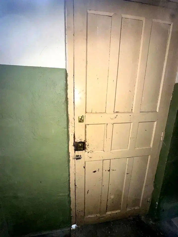 Wohnung zur Miete in Calle Pardo Bazán, imagen 16