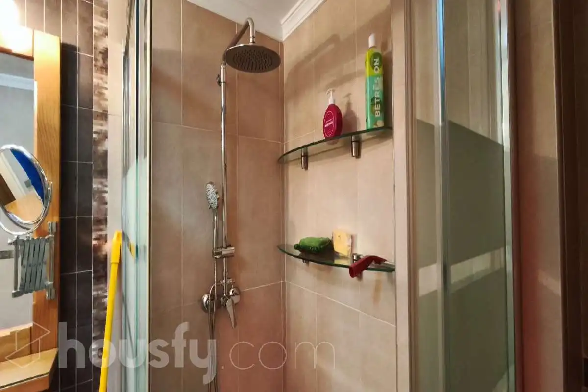 Wohnung mit Aufzug zur Miete in Paseo Marítimo Rey de España ., imagen 15