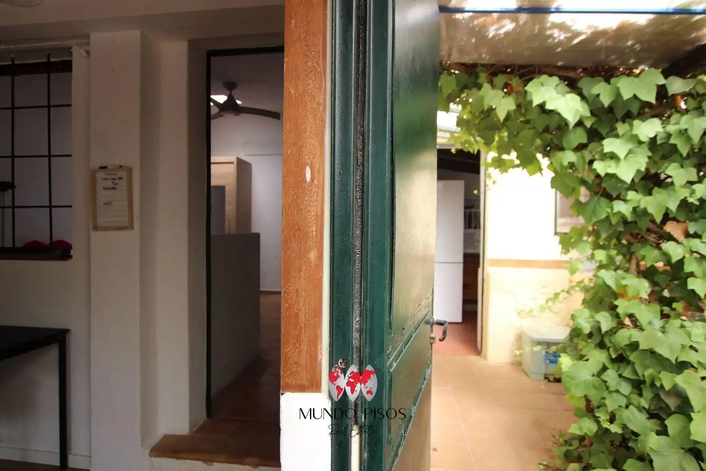 Finca rústica en venda en Santa Eugènia amb Calefacció, Jardí privat i Parquet
