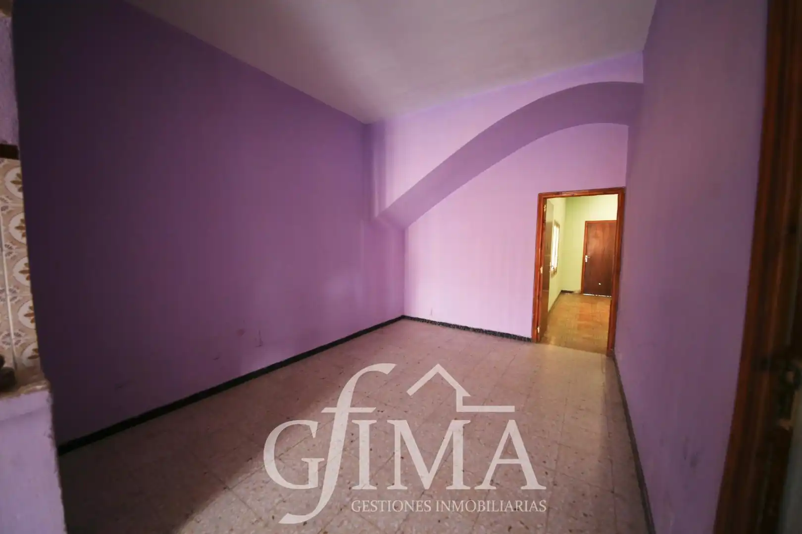 House for sale in Argamasilla de Alba, imagen 30