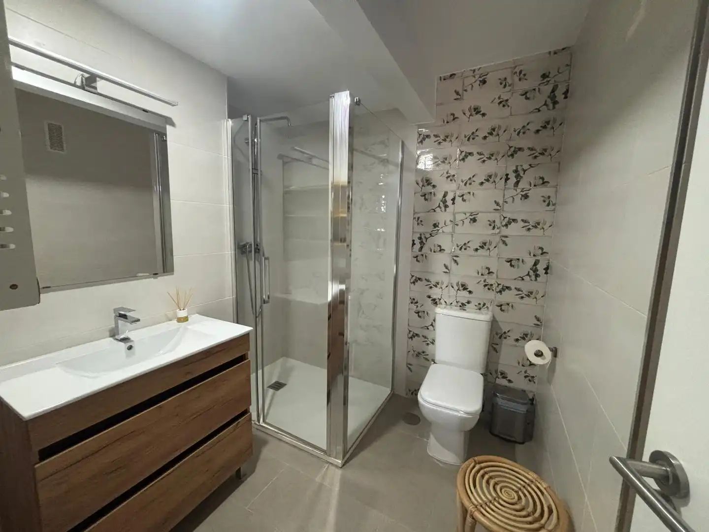 Appartement avec ascenseur à vendre à Barbate ciudad, imagen 23