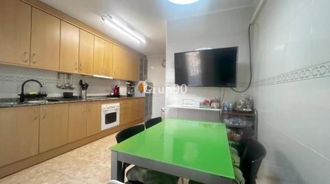 Foto 3 de Pis en venda a Calle Baro de Maials, Pardinyes, Lleida Capital