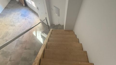 Photo 5 of Ground floor for sale in Zona Avenida al Vedat, Torrent