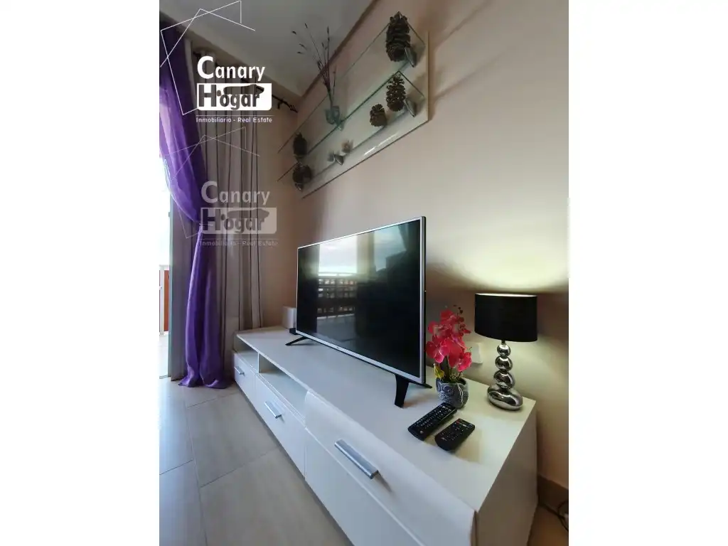 Apartament amb piscina en venda a pizarro, imagen 6