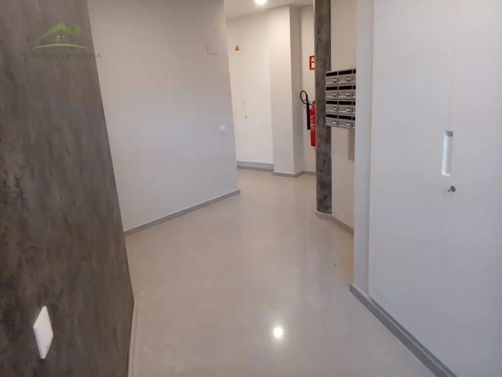 Pis en venda en Vilafranca del Penedès