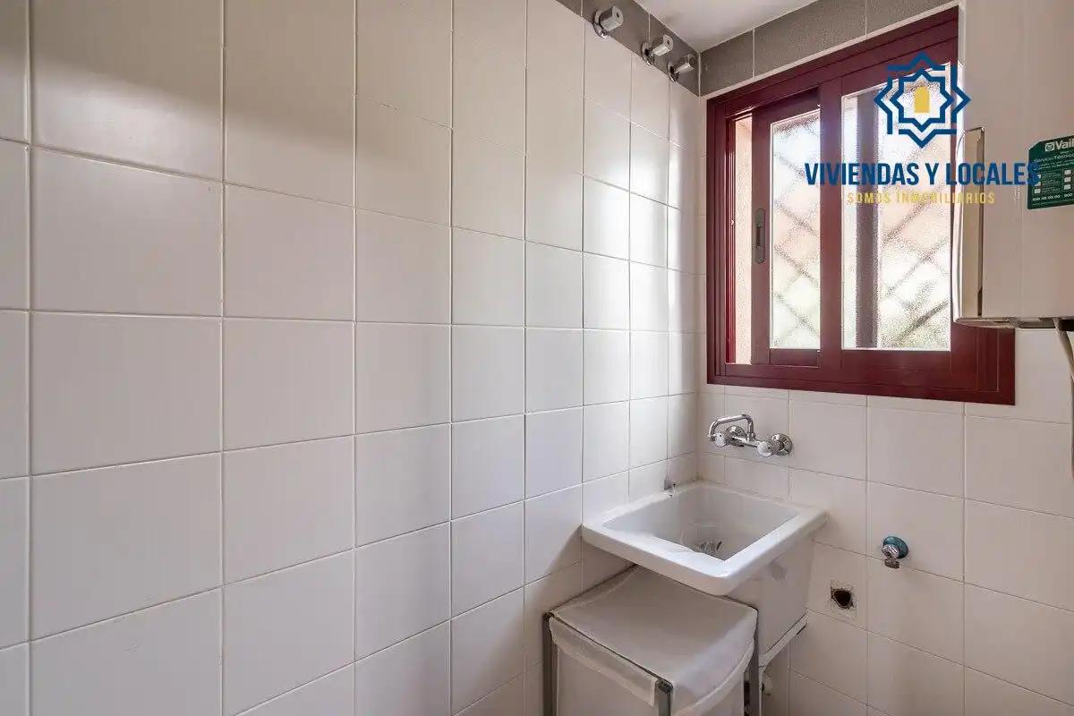 Haus mit Pool zum Verkauf in Avenida CAÑADA DE LOS FENICIOS, imagen 10
