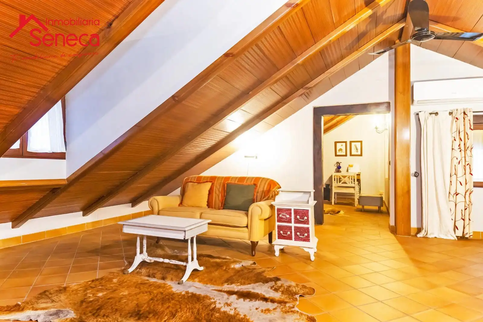 Maison à vendre à CARRETERA DE MADRID, imagen 14
