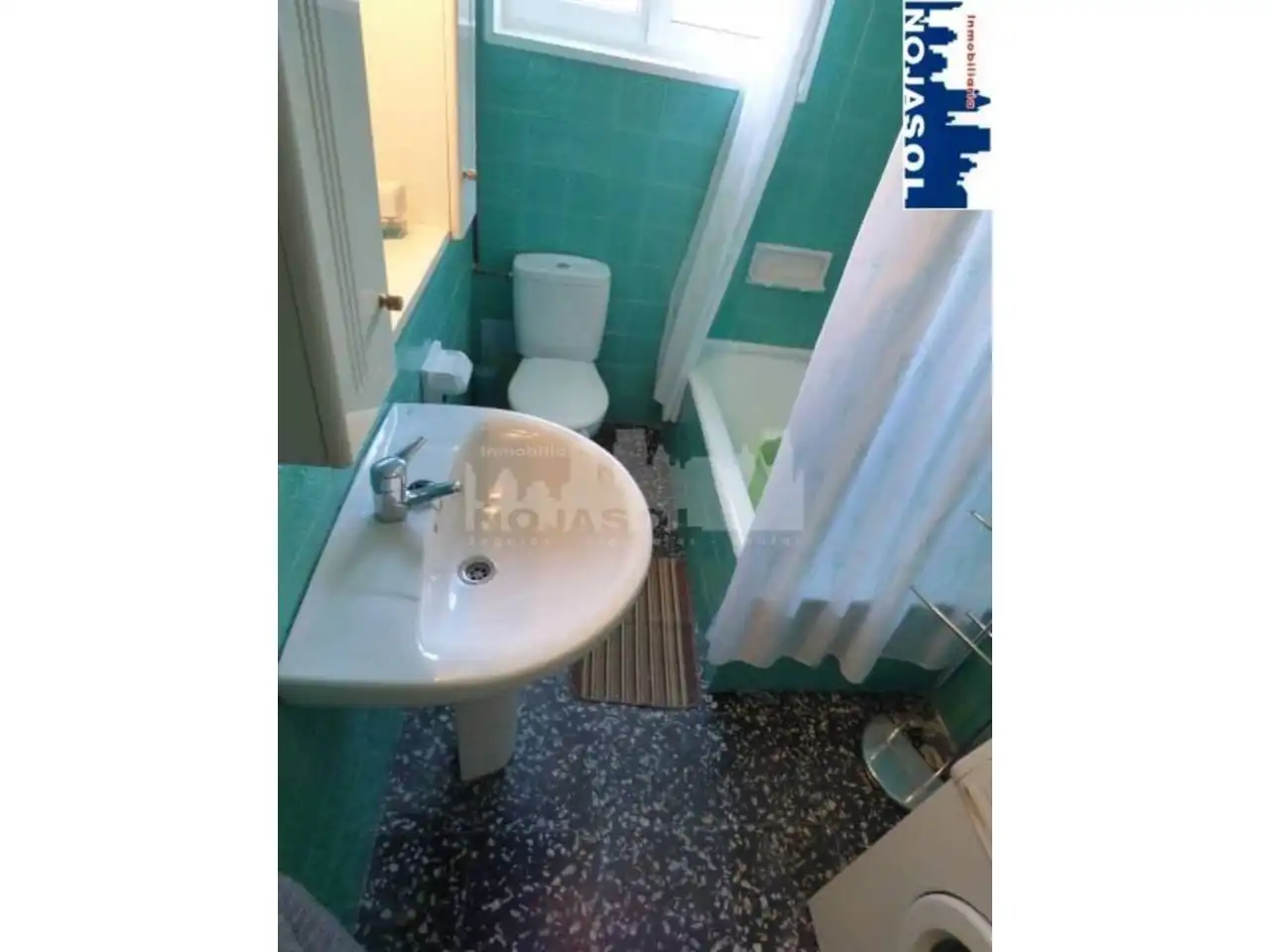 Casa o chalet en venta en Calle trengandin, Tregadín
