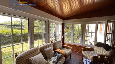 Espectacular casa en venta en Teo!!!