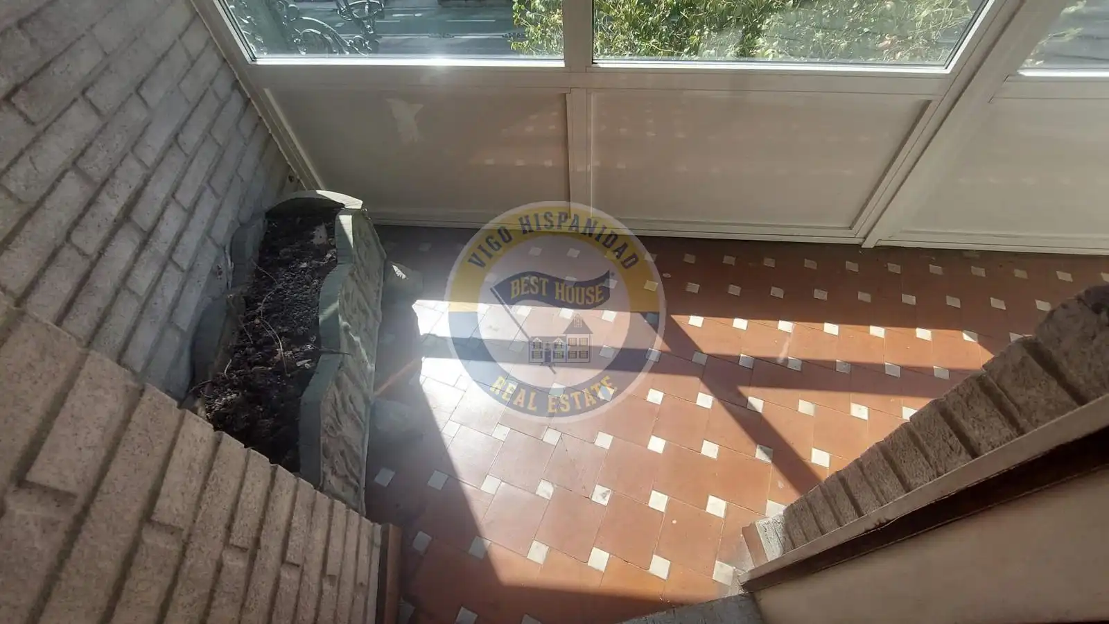 Wohnung mit Terrasse zum Verkauf in Avenida CAMELIAS, imagen 39