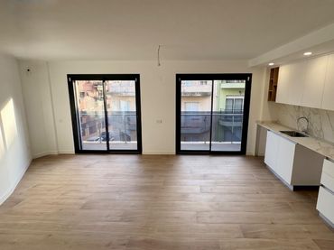 Appartement avec ascenseur à vendre à Centre