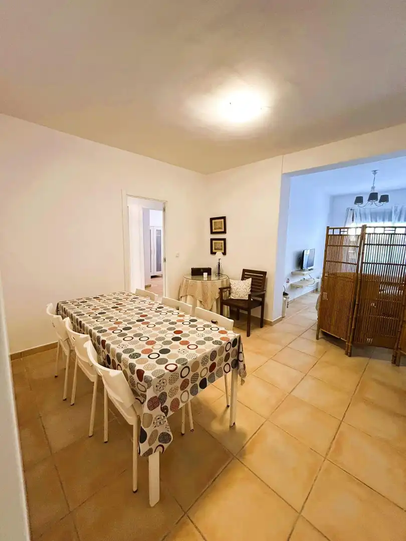 Apartment with lift for sale in Tarifa ciudad, imagen 53