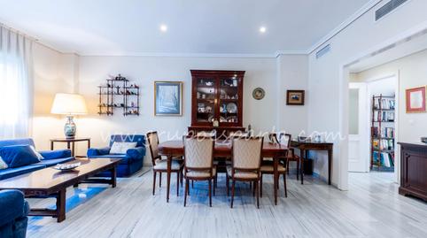 Photo 3 of Flat for sale in Calle Juan Sierra, La Calzada - La Florida, Sevilla