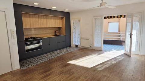 Foto 3 de Pis de lloguer a Cabrils, Barcelona