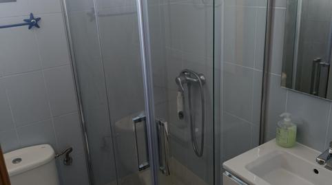 Photo 5 of Flat to share in Centro, Madrid