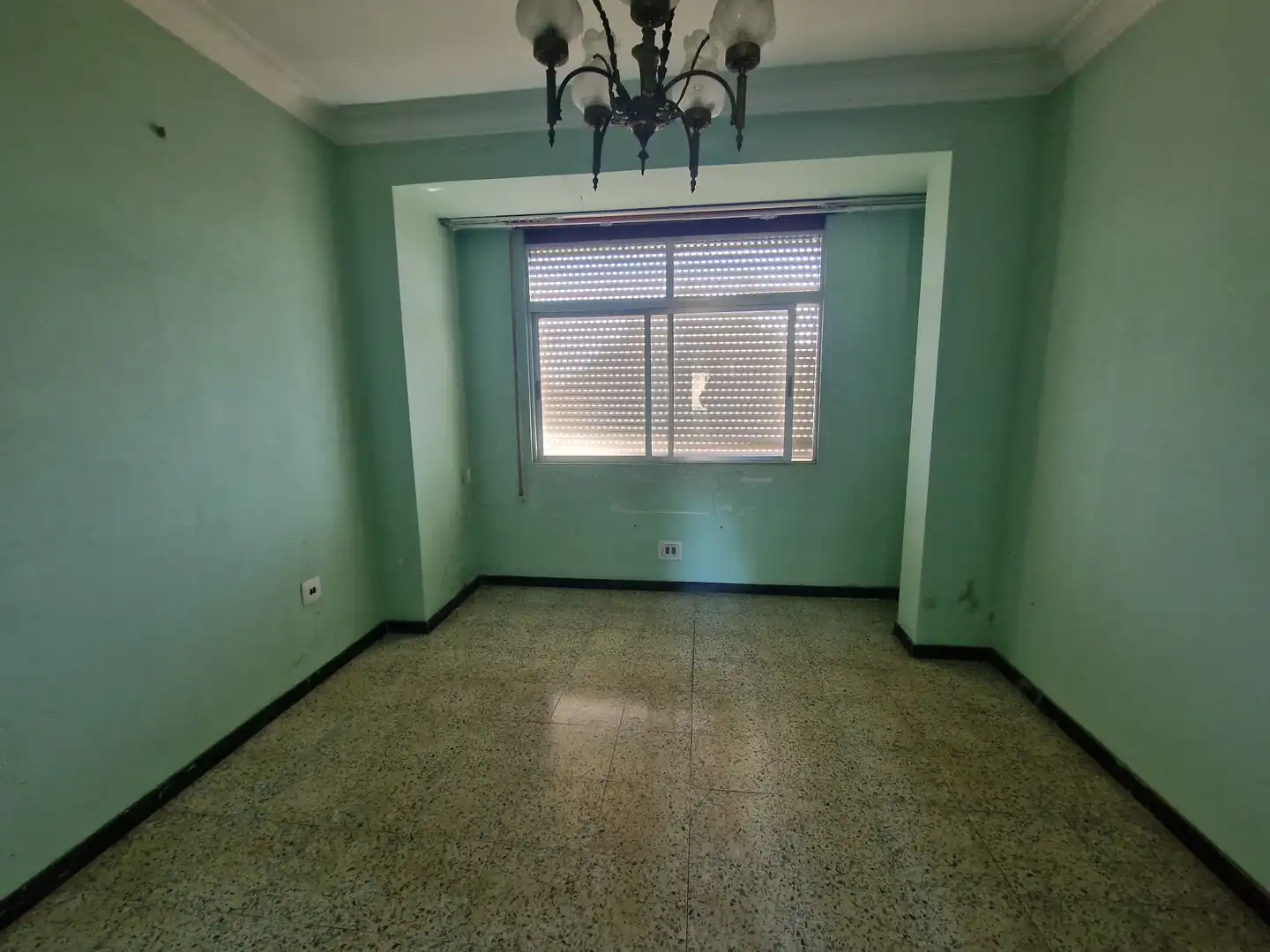 Chalet con jardín en venta en Camiño da Veiga, imagen 29